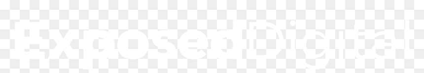 Johns Hopkins Logo White, HD Png Download - digital background png