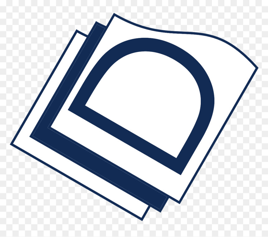 Logo Dezmonde Icon Wallpaper Dezmonde 01 , Png Download, Transparent Png - wallpaper icon png