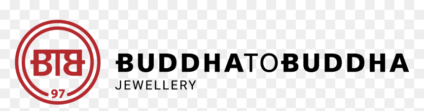 Buddha To Buddha Png , Png Download - Buddha To Buddha, Transparent Png - budha png