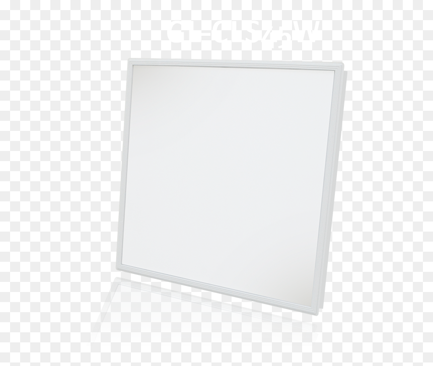 Projection Screen, HD Png Download - glint png