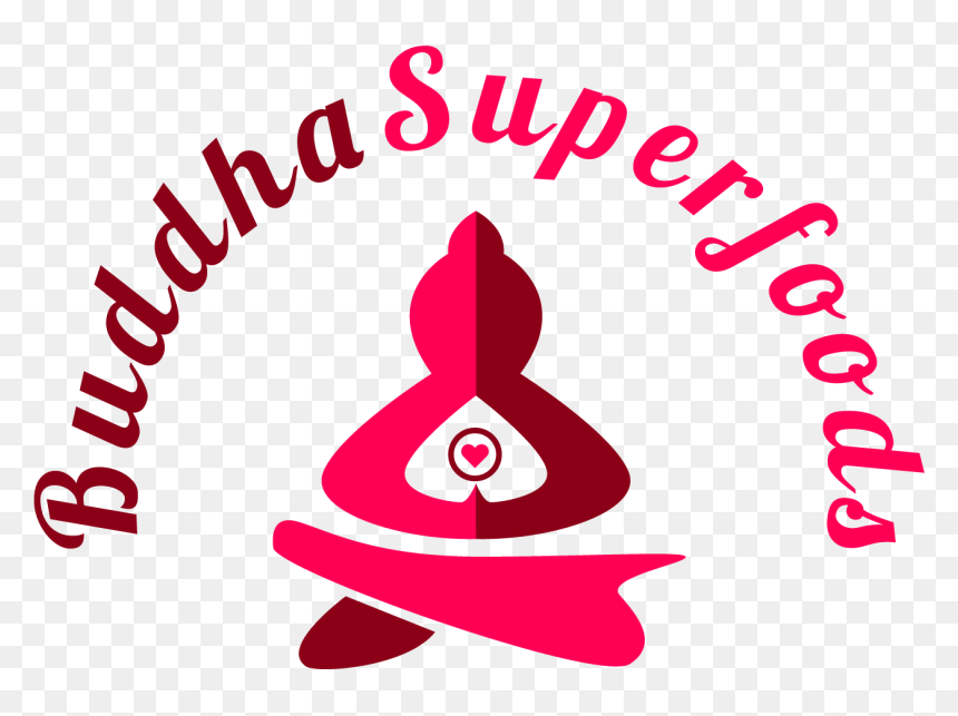 Illustration, HD Png Download - budha png