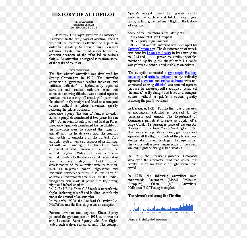 Document, HD Png Download - flying papers png