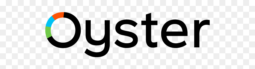 Équiterre, HD Png Download - oysters png