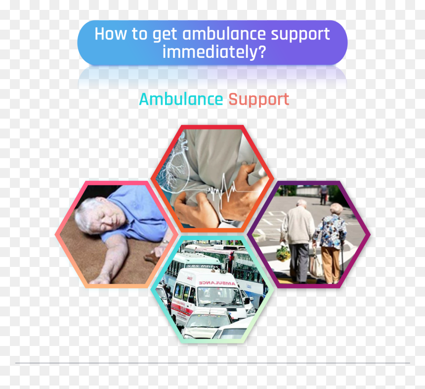 Engineering, HD Png Download - indian ambulance png