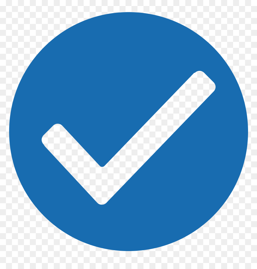 User Experience Logo Png , Png Download - Portable Network Graphics, Transparent Png - tick image png