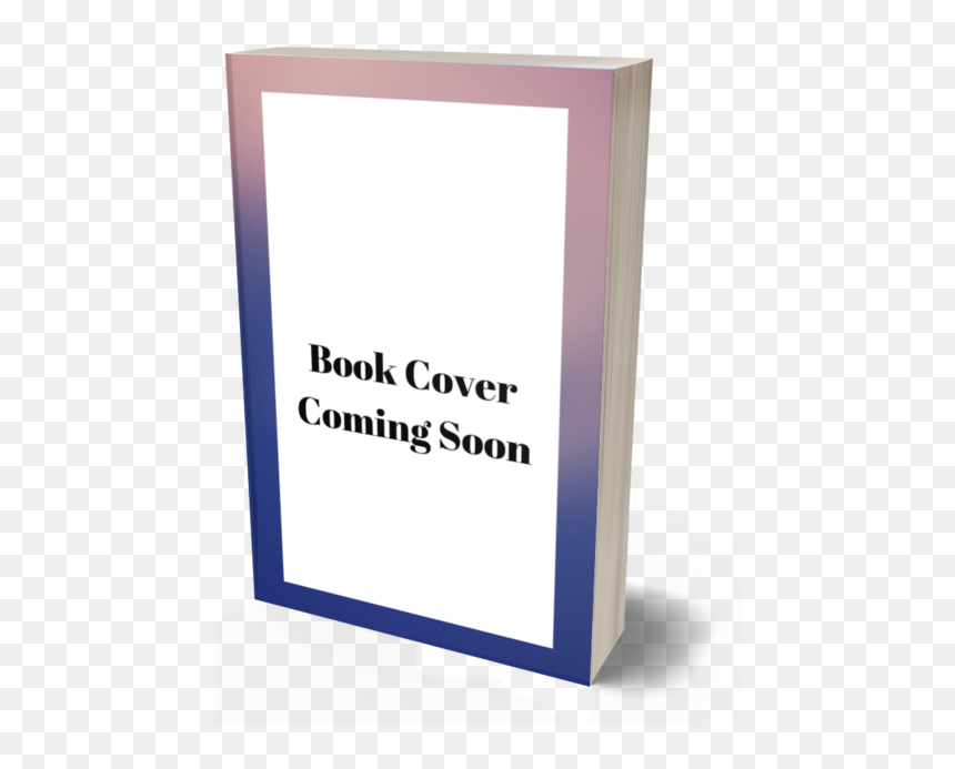 The Rajput Pujamohan Cover Reveal - Sign, HD Png Download - puja png