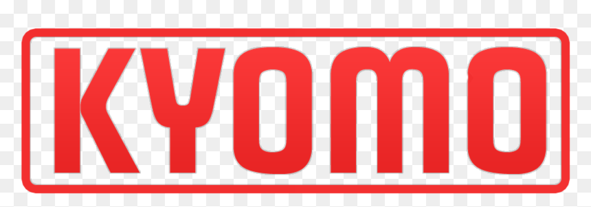 Kyomo Big Icon - Oval, HD Png Download - wallpaper icon png