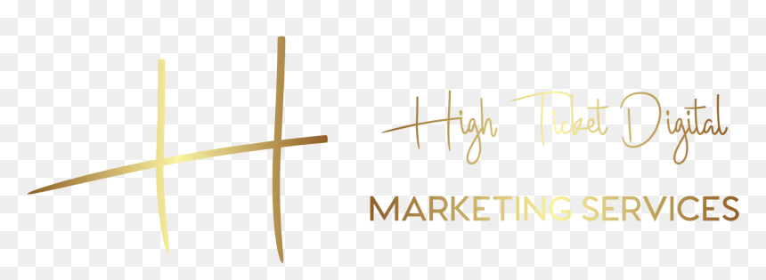 Color Logo No Background - Cross, HD Png Download - digital background png