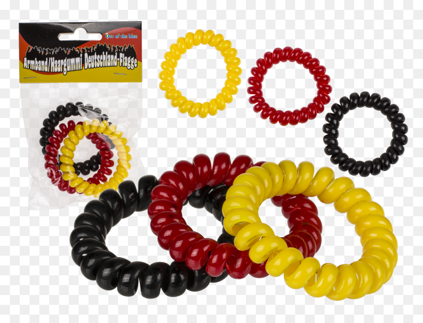 Balloon, HD Png Download - plastic bangles png