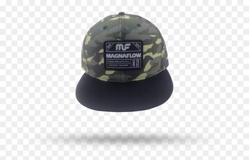 Camo Embroidery Applique Hip Hop Baseball Caps - Baseball Cap, HD Png Download - hip hop cap png