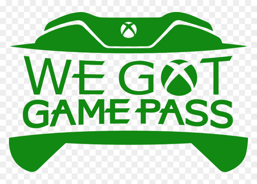 Fix Green, HD Png Download - got png