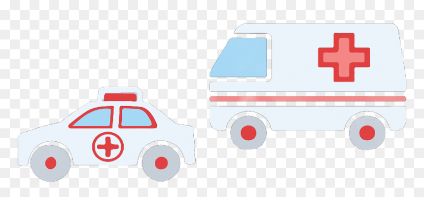 Indian Ambulance Png, Transparent Png - indian ambulance png