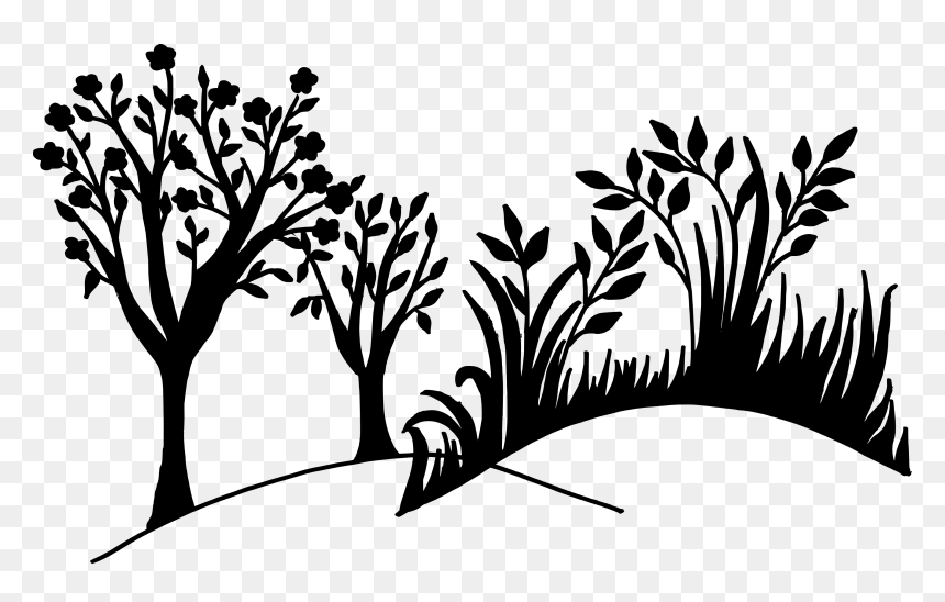 Desktop Wallpaper Clip Art - Phone Png File Background Transparent, Png Download - nature wallpaper png
