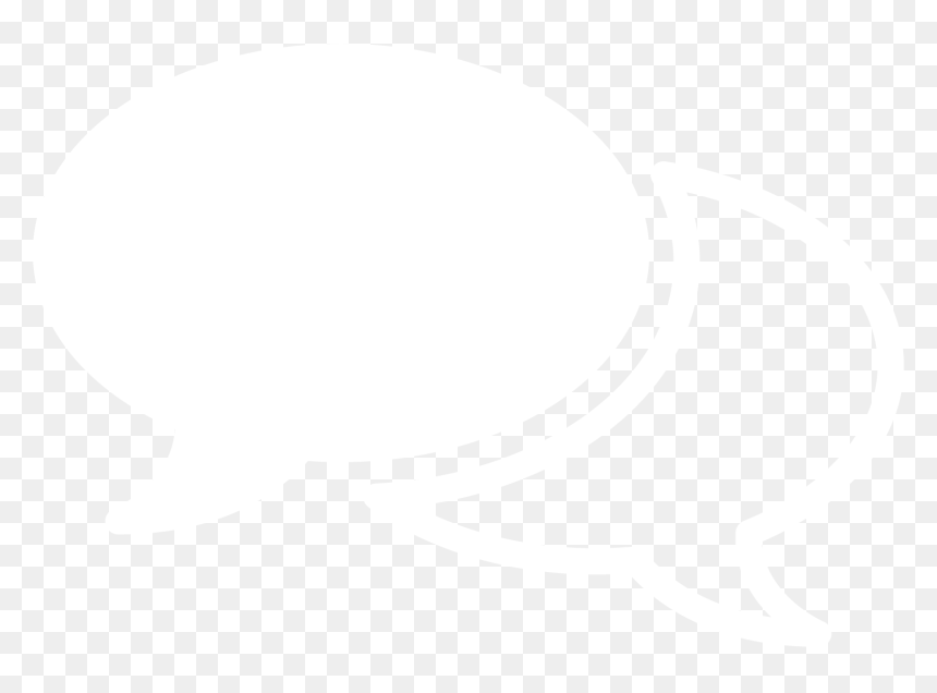 Hands Free Epic System Intercom Paging And Bells Icon, HD Png Download - alert bell icon png