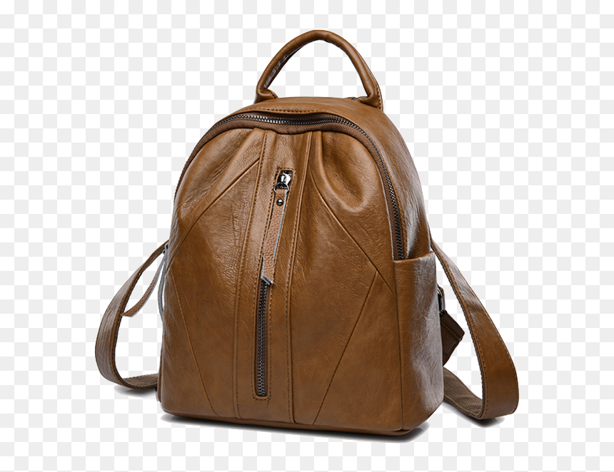 Handbag, HD Png Download - dollar bag png