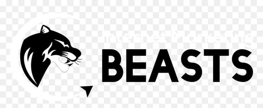 Internet Marketing Beasts - Graphic Design, HD Png Download - tai lopez png