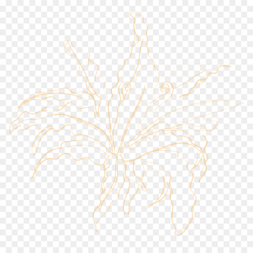 Small Figures Doing Tai Chi - Drawing, HD Png Download - tai lopez png
