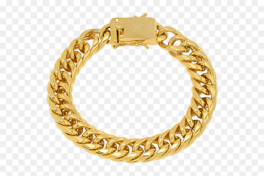 Vetor De Trigo, HD Png Download - fancy bangles png