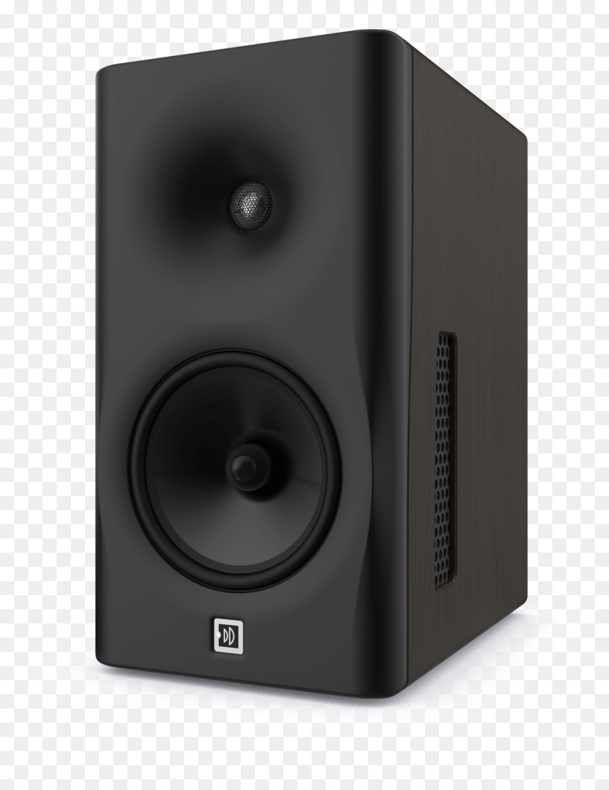 Discover Ideas About Gaming Cabinet - Studio Monitor, HD Png Download - cpu cabinet png