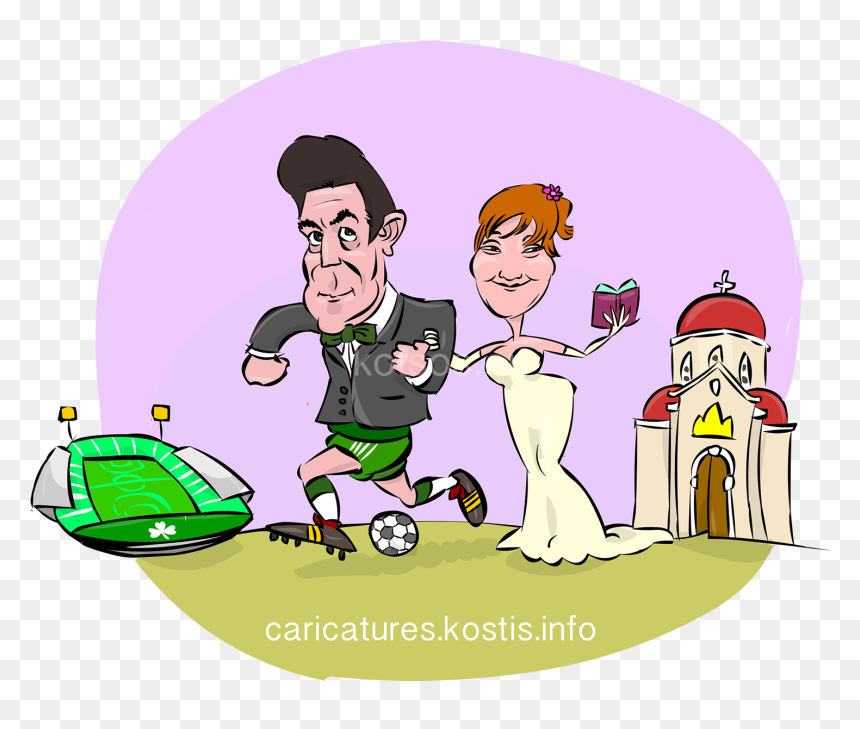 You Will No Doubt Impress Your Family And Friends, - Cartoon, HD Png Download - doubt png