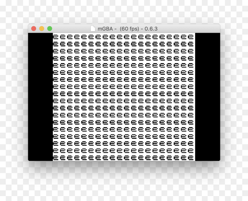 Display Device, HD Png Download - load png