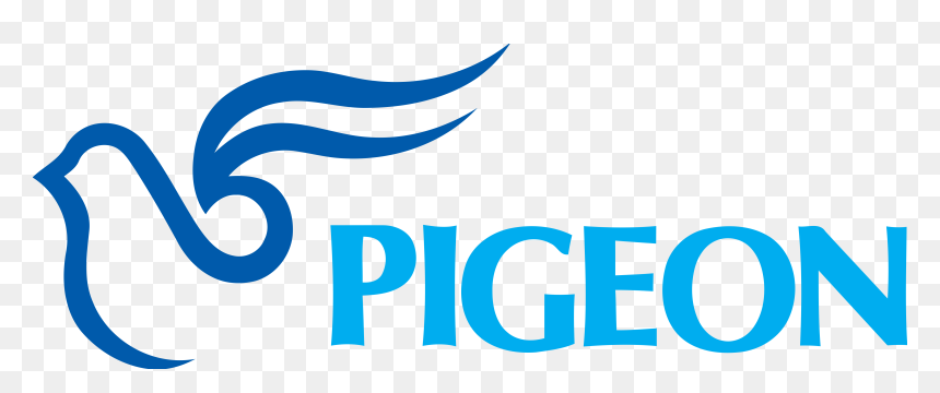 Clip Art, HD Png Download - pigeon vector png
