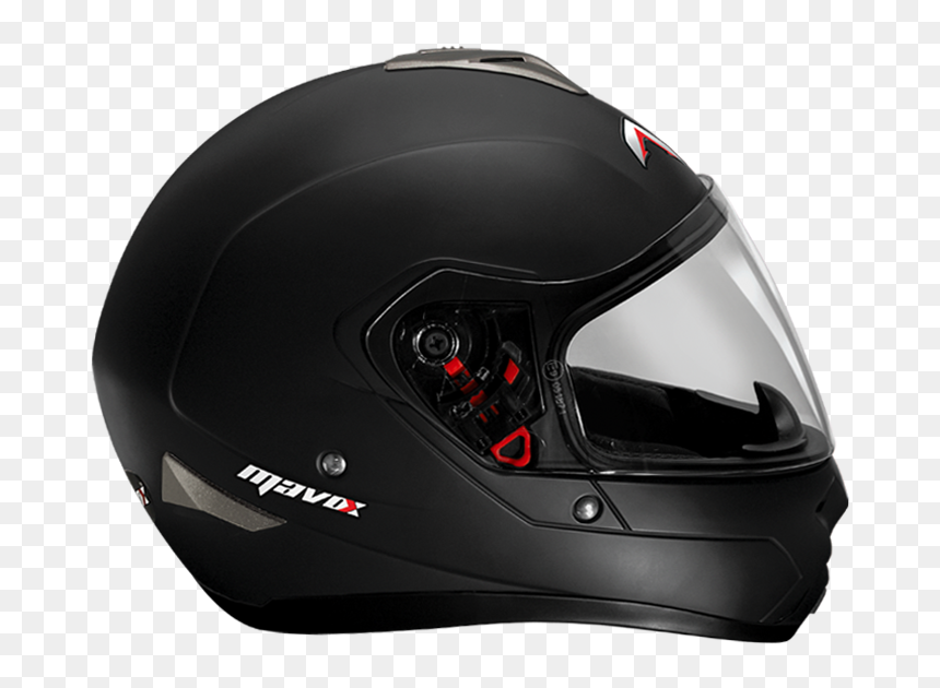 Motorcycle Helmet, HD Png Download - glint png