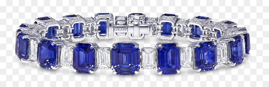 Bracelet, HD Png Download - fancy bangles png