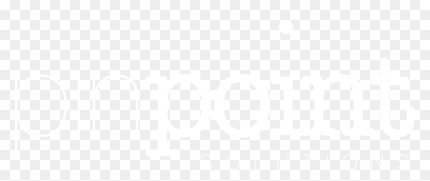 Pinpoint Solutions Purpose - Calligraphy, HD Png Download - pinpoint png