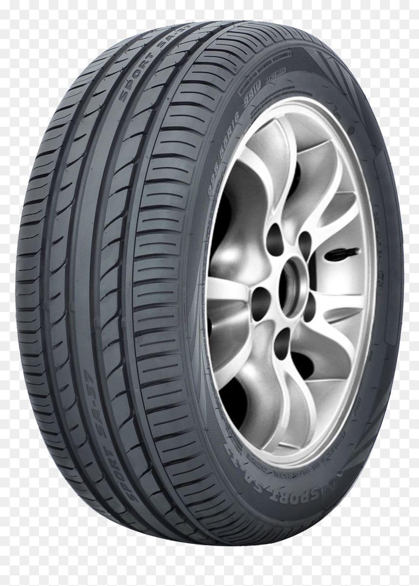 Grouptyre Exclusive Brands Offer Car Tyre Market Coverage - Jeepney Gt Miler Tire 650 15 Philippines Price, HD Png Download - vector tyre png