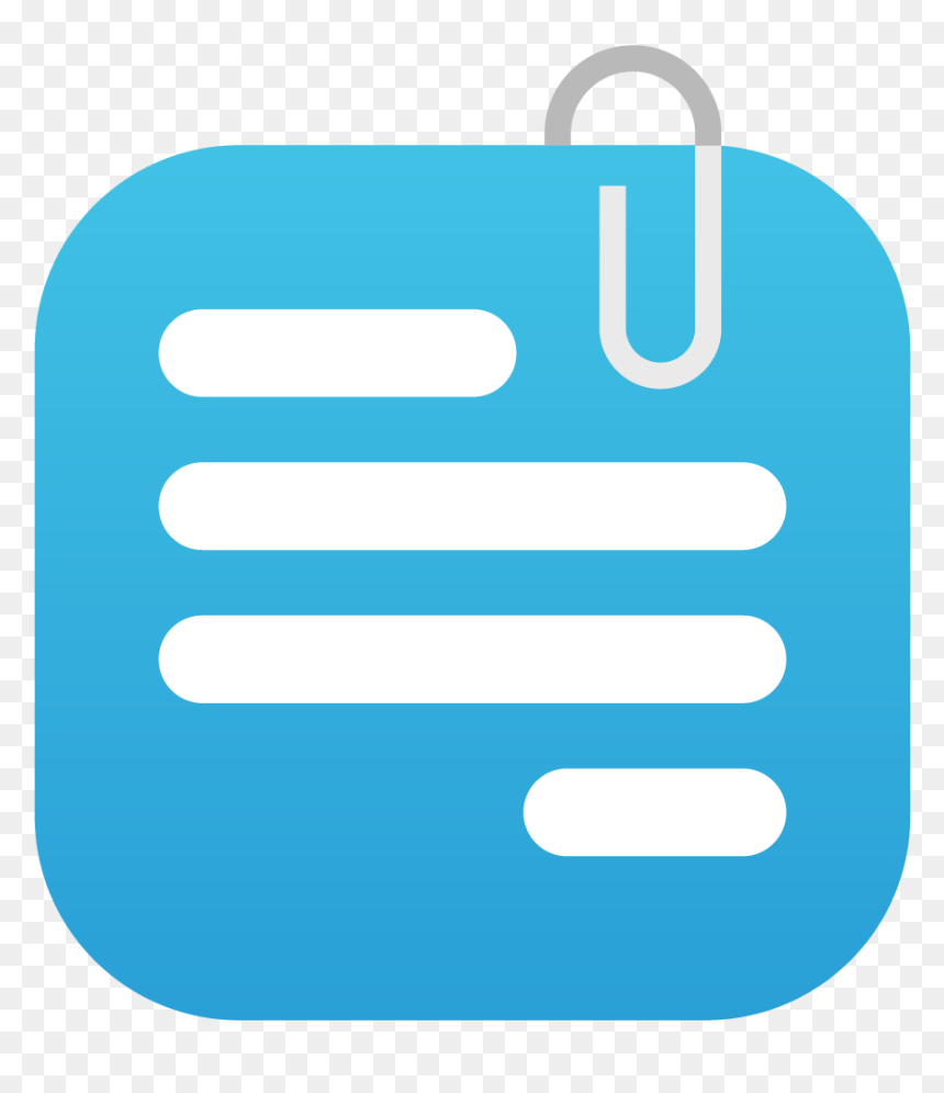 Thumb Image - الفهرس في شكل مصغر, HD Png Download - swastik symbol png