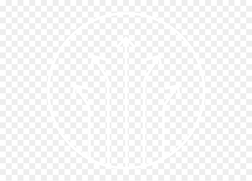 Featureicon Multichannelmanagement Whitelines - Johns Hopkins Logo White, HD Png Download - life insurance icon png