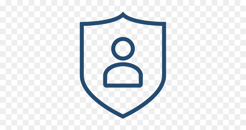 Emblem, HD Png Download - life insurance icon png