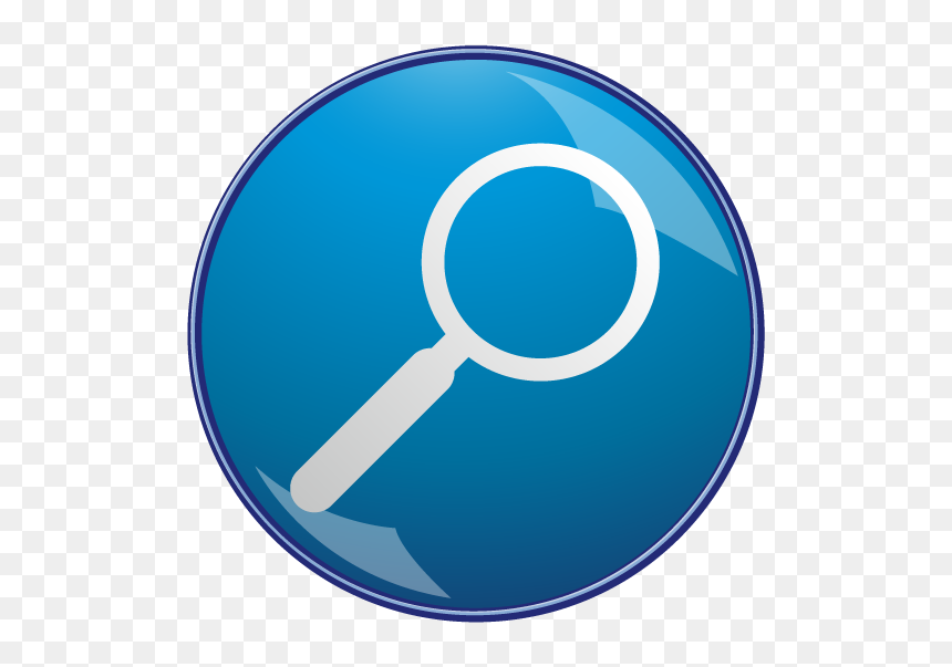 Need For Speed World Icon, HD Png Download - search button png transparent