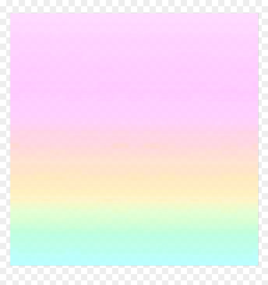 Background Wallpaper Landscape Nature Paper Overlay - Colorfulness, HD Png Download - nature wallpaper png