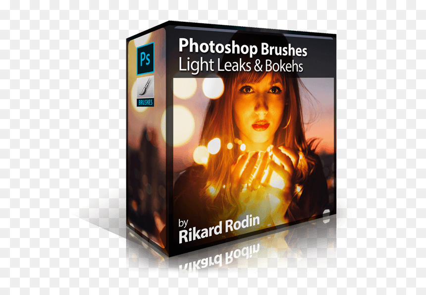 Light Bokeh Png, Transparent Png - light bokeh png