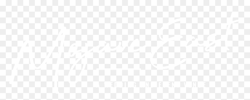 Johns Hopkins Logo White, HD Png Download - wedding reception png