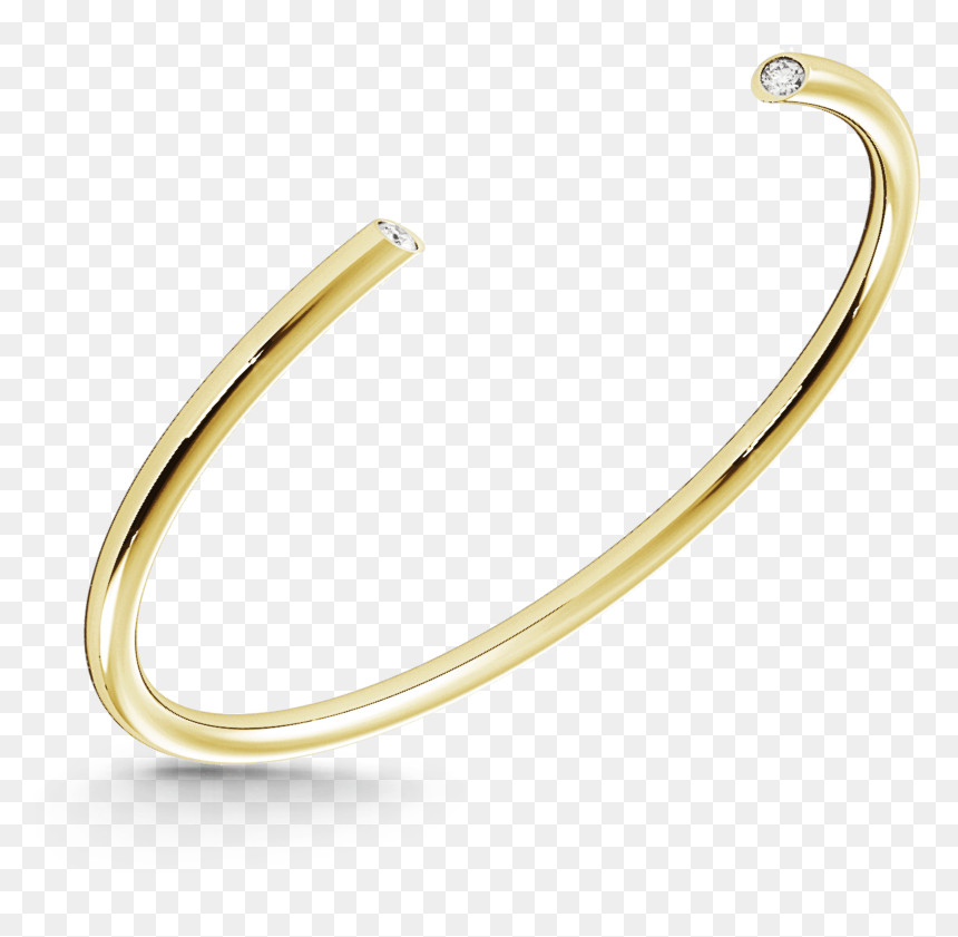 Earrings, HD Png Download - fancy bangles png