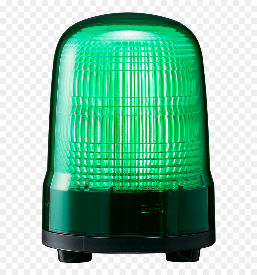 Electronics, HD Png Download - green light effect png