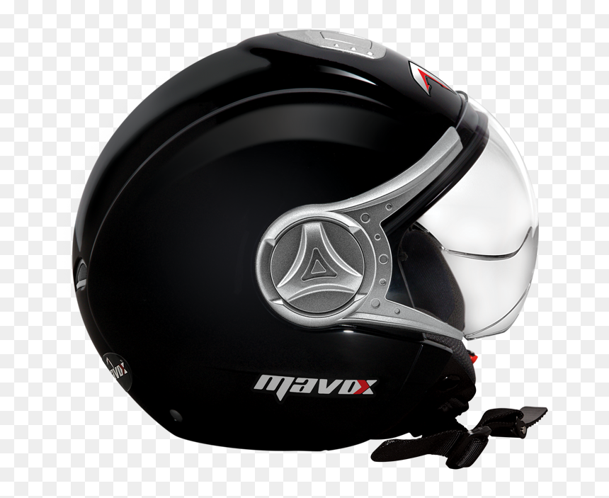 Headphones, HD Png Download - glint png