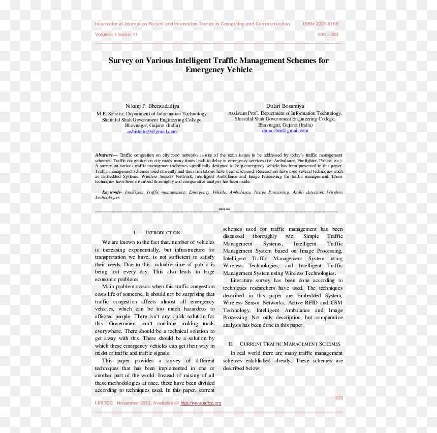 Document, HD Png Download - indian ambulance png