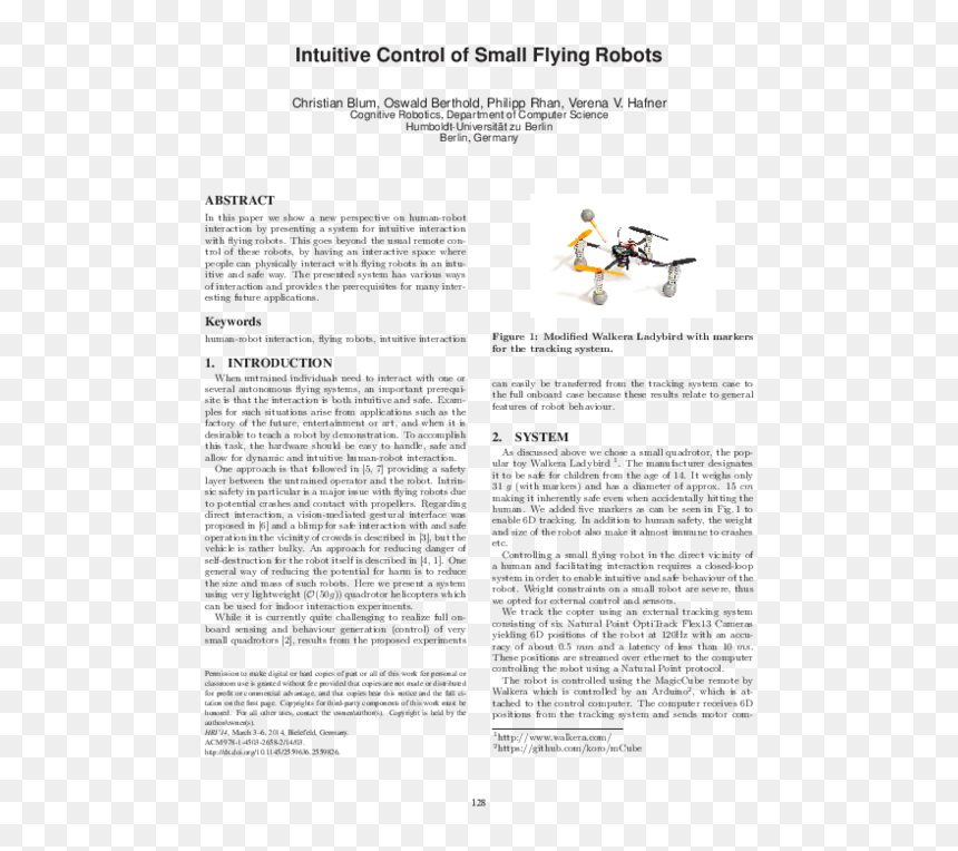 Document, HD Png Download - flying papers png