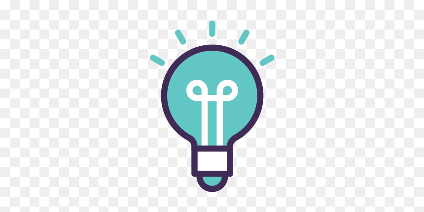 Illustration, HD Png Download - swastik symbol png