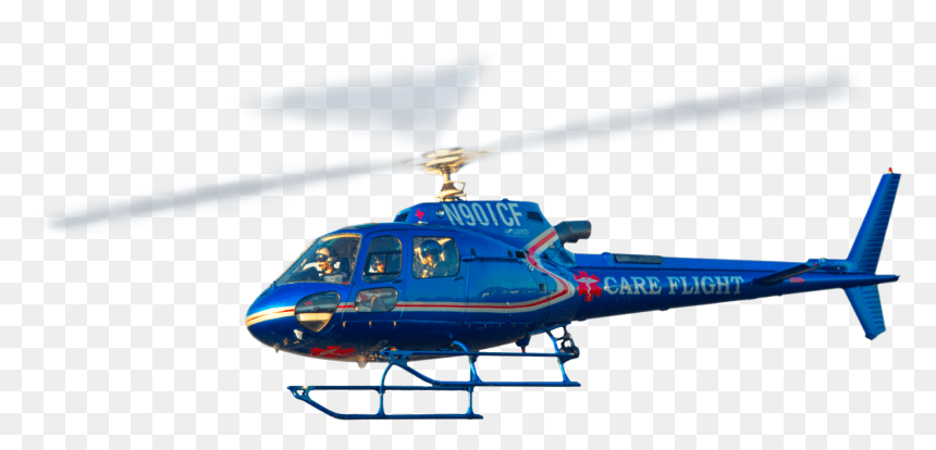 Helicopter, HD Png Download - indian ambulance png