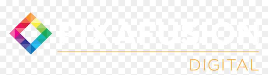 Signage, HD Png Download - digital background png