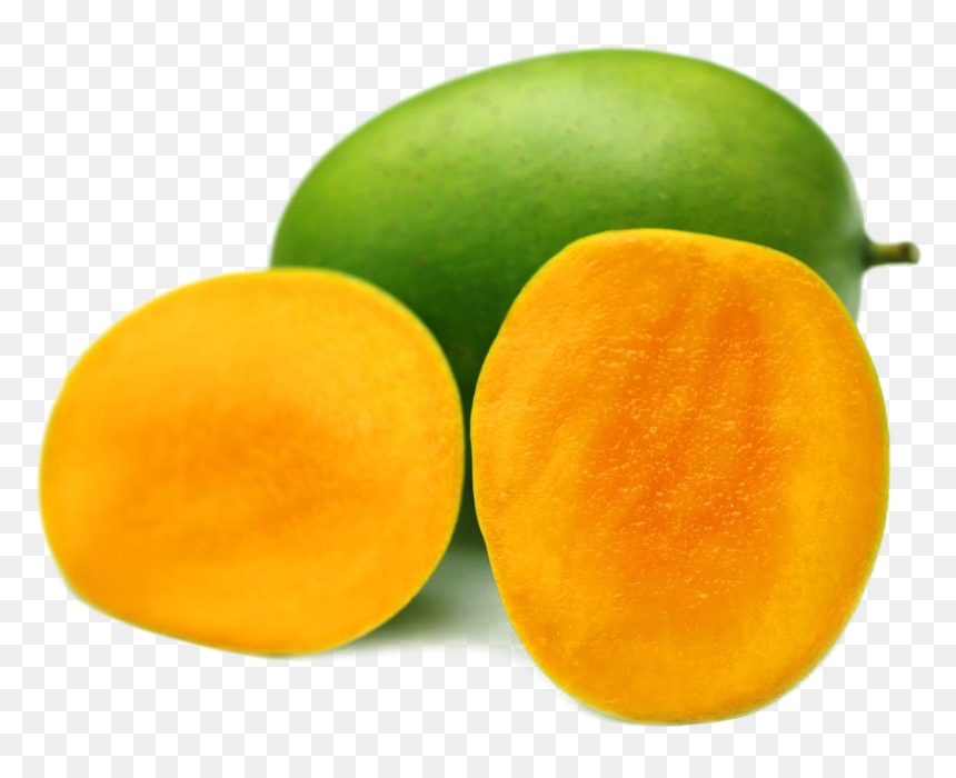 Mango Png Image & Mango Clipart - Langra Mango, Transparent Png - mango splash png