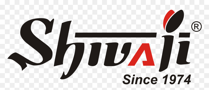 Incense, From Nature 
				src Http - Shivaji Name Full Hd Png, Transparent Png - nature wallpaper png