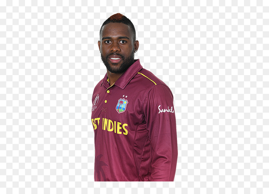 Sports Jersey, HD Png Download - cricketer png