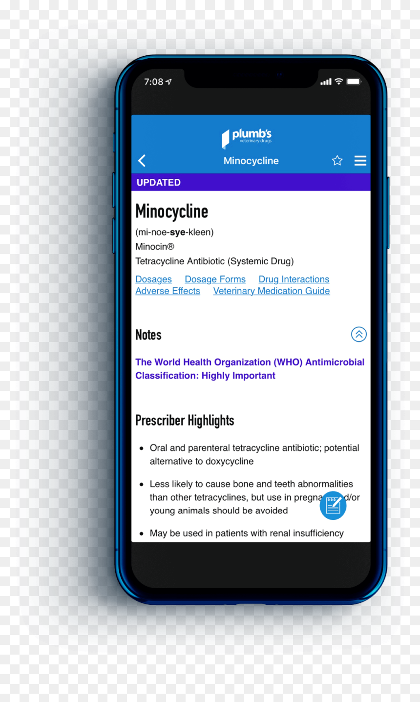 Iphone, HD Png Download - medication png