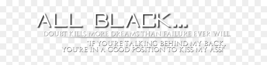 Alver Grup, HD Png Download - doubt png